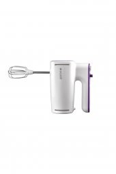 Arçelik K 1435 Mikser - 1