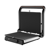 Arçelik ARÇELİK RESİTAL BEYAZ ÇEYİZ SETİ - 4