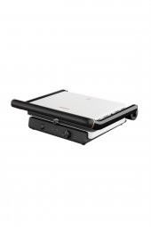 Arçelik Tm 6046 C Resital Tost Makinesi - 1