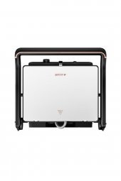 Arçelik Tm 6046 C Resital Tost Makinesi - 2