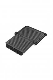 Arçelik Tm 6046 C Resital Tost Makinesi - 3