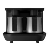 Arçelik Tkm 9961 S Türk Kahve Makinesi - 2