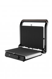 Arçelik Tm 6046 C Resital Tost Makinesi - 4