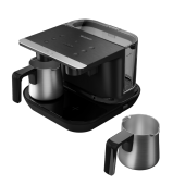 Arçelik Tkm 9961 S Türk Kahve Makinesi - 3