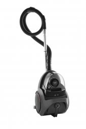 Arçelik Tsz 6083 Toz Torbasız Süpürge - 2