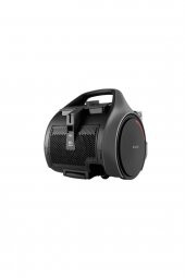 Arçelik Tsz 6083 Toz Torbasız Süpürge - 3