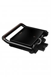 Arçelik Tm 6046 Siyah Pro Tost Makinesi - 3