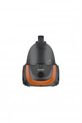 Arçelik Comfort-x Tsz 3282 Toz Torbasız Süpürge - 1