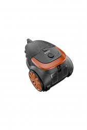Arçelik Comfort-x Tsz 3282 Toz Torbasız Süpürge - 4
