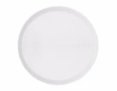 Porland Chopin Sade / Alumilite Serisi 27 Parça Yemek Takımı - 4