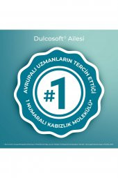 Dulcosoft Oral Solüsyon Aromasız 250 ml - 2