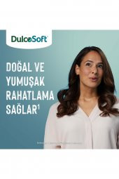 Dulcosoft Oral Solüsyon Aromasız 250 ml - 4