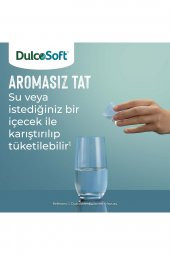 Dulcosoft Oral Solüsyon Aromasız 250 ml - 6