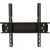 Telefunken 70 inç 178 cm Uyumlu Televizyon Sabit Askı Aparatı - 1