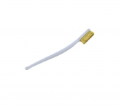 Nozzle Temizleme Fırçası - 1