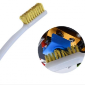 Nozzle Temizleme Fırçası - 2