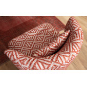 MANETTİ BERJER - 3
