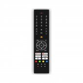 Telefunken D70V950M2CW 4K Android Tv Kumanda-Mikrofonsuz - 1