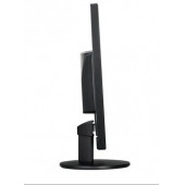 Aoc E970Swn 18.5 5Ms Analog Led Monitör 1366 X 768 YENİLENMİŞ - 2