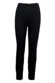 Termal Triko Örme Unisex Kışlık İçlik Tek Alt Yeni Sezon M-2XL - 1