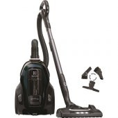 Electrolux Pure C9 PC91-8STM Toz Torbasız Süpürge - 1