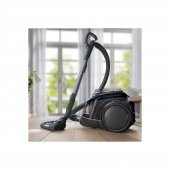 Electrolux Pure C9 PC91-8STM Toz Torbasız Süpürge - 5