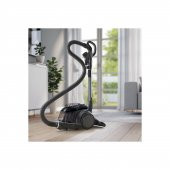 Electrolux Pure C9 PC91-8STM Toz Torbasız Süpürge - 6