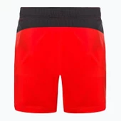 The North Face M 24/7 SHORT - EU Erkek Şort NF0A3O1B15Q1 thumbnail 2