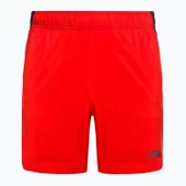 The North Face M 24/7 SHORT - EU Erkek Şort NF0A3O1B15Q1 thumbnail 1