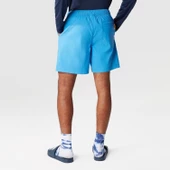 The North Face M CLASS V PULL ON SHORT Erkek Şort NF0A5A5XLV61 - 3