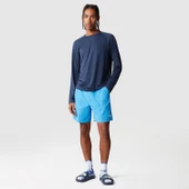 The North Face M CLASS V PULL ON SHORT Erkek Şort NF0A5A5XLV61 - 1