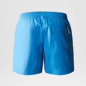The North Face M CLASS V PULL ON SHORT Erkek Şort NF0A5A5XLV61 - 5