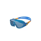 Speedo Rıft Gog Ju Blue/Orange Çocuk Gözlük - 1