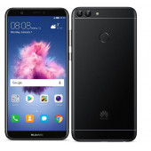Huawei P Smart 32 GB Cep Telefonu GOLD (İthalatçı Garantili) - 2