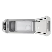 Icepeak Kompresörlü Oto Buzdolabı 12V/24V 17 Litre - 11