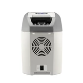 Icepeak Kompresörlü Oto Buzdolabı 12V/24V 17 Litre - 6