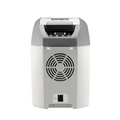 Icepeak Kompresörlü Oto Buzdolabı 12V/24V 17 Litre - 5