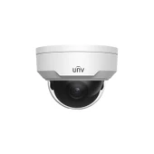 Uniview IPC322DRA-SF28K-A 2mp 2.8mm Sabit Lens H.265+ IP Dome Kamera - 1