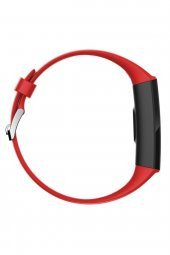 Akıllı Bileklik (ateş Ve Tansiyon Ölçer) Sw-001s - 4