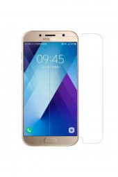 Samsung S7 Nano Cam - 1