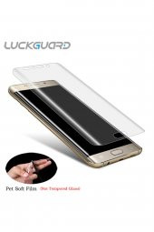 S6 Edge Nano Cam Pet - 1