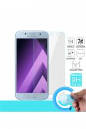 Samsung S7 Nano Cam - 3