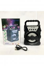 Hf-s339 Bluetooth Speakear Hf-s339 Bluetooth Speakear - 2