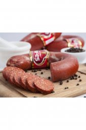 Afyon Dana Sucuk 1 kg thumbnail 2