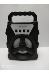 Hf-s339 Bluetooth Speakear Hf-s339 Bluetooth Speakear - 3
