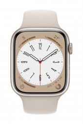 Watch 8 Series - 1