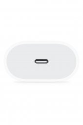 Apple Iphone 14 14 pro max 20w Şarj Aleti Seti- 20w Adaptör + Usb-c Kablo.1mt - 3