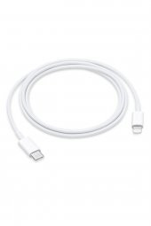 Apple Iphone 14 14 pro max 20w Şarj Aleti Seti- 20w Adaptör + Usb-c Kablo.1mt - 4