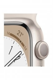 Watch 8 Series - 2