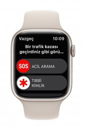 Watch 8 Series - 3